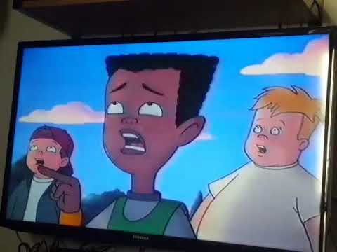 Początek kasety VHS - 102 Dlamatyńczyki