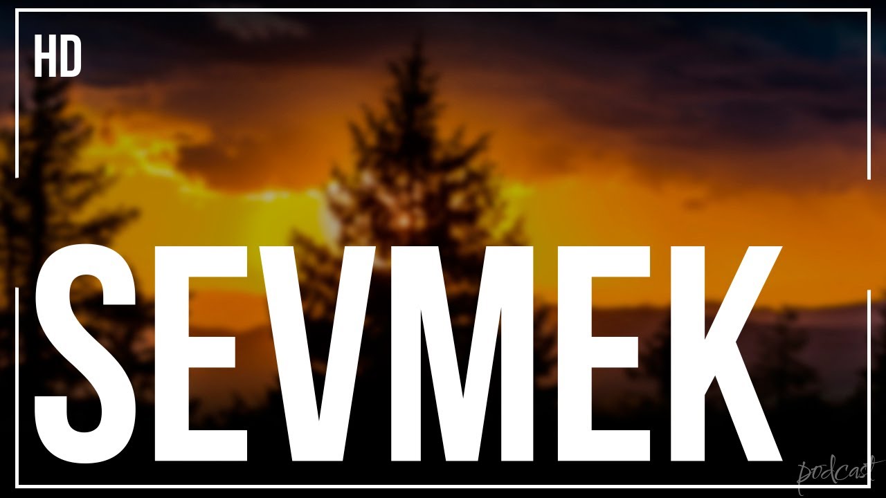 #podcast Sevmek (1974) - HD Podcast Filmi Full İzle