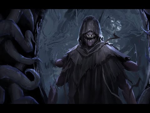 POE: 1 Minute Guide to The Elder Fight