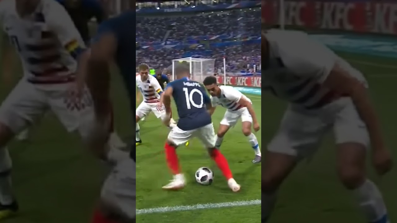 Pogba skills | Pogba dribbling | Pogba 2021 | Pogba song | Pogba penalty | World cup 2018 |