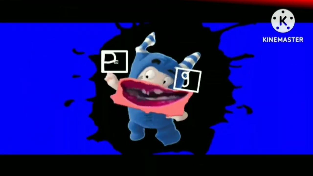 pogo csupo