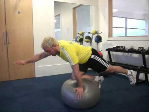 Points of Balance.wmv