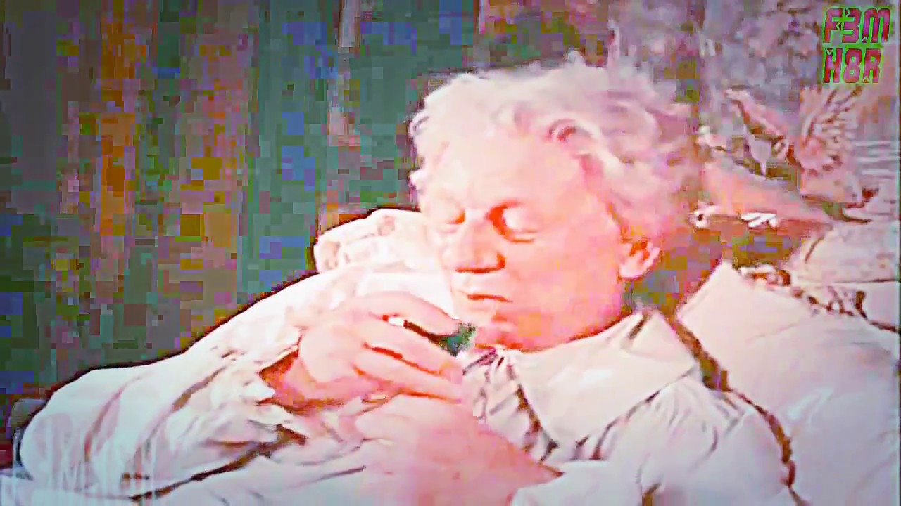 Poisoned and suffocated by a woman, /MGTOW