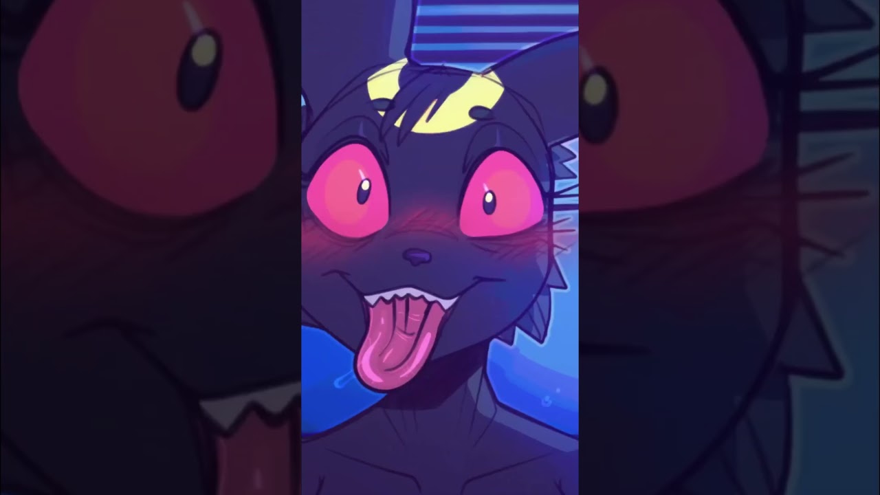 Pokemon rule 34 #rule34 #shorts #pokemon #full #waifu