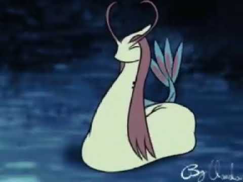pokémon Snak vore Dragon