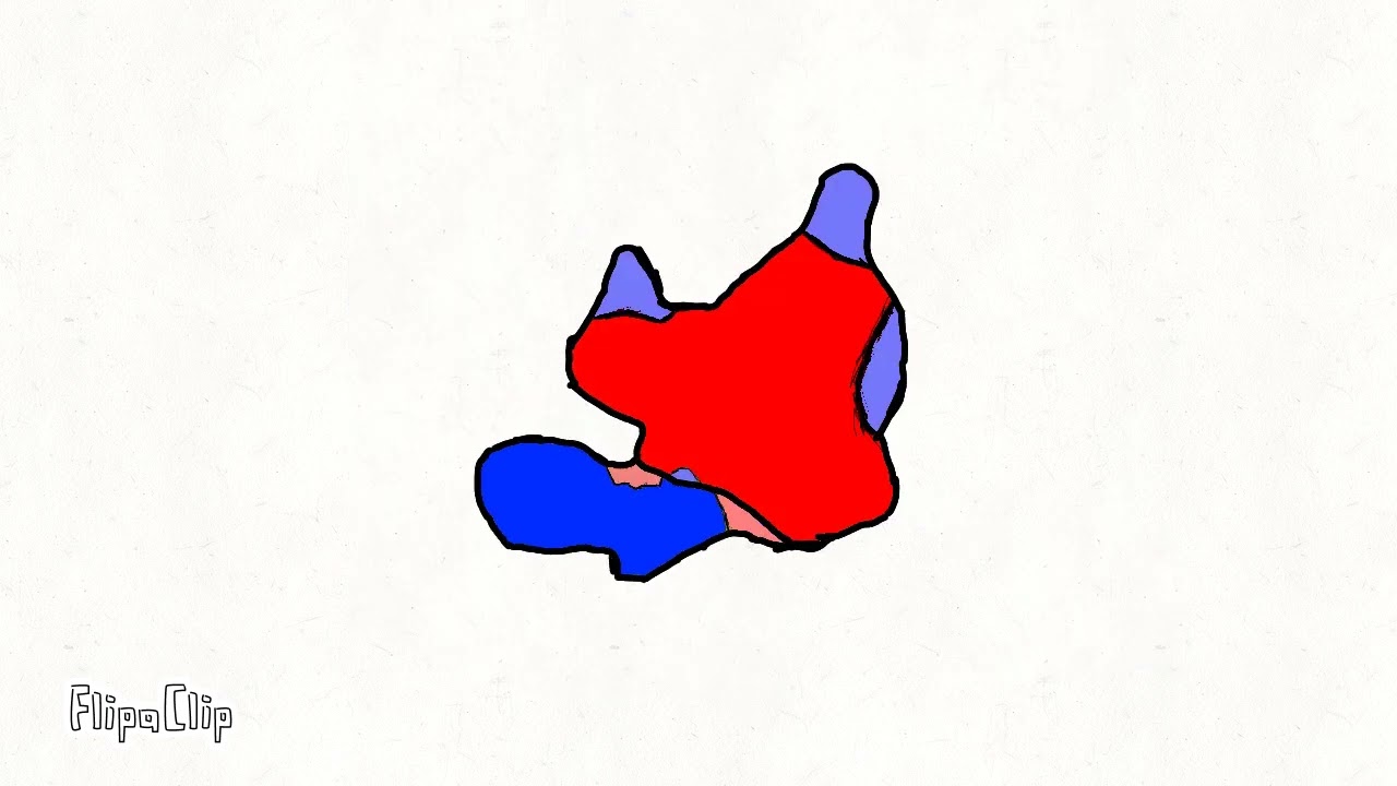 Poland vs Czechoslovakia #poland #czechia #slovakia #1939 #ussr #3rdReich #germany #czechpslovakia