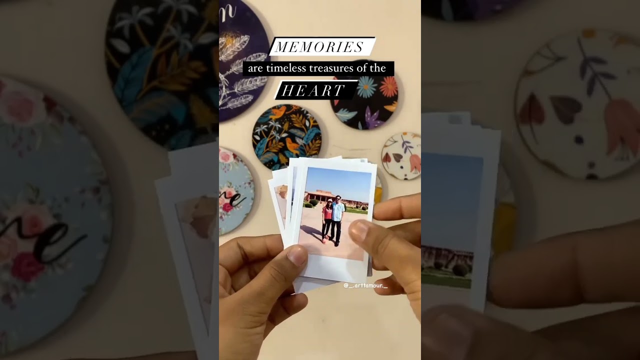#polaroid #viral #short #shorts