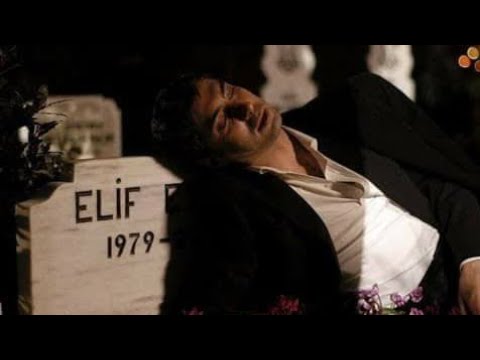 Polat & Elif | Duygusal Edit