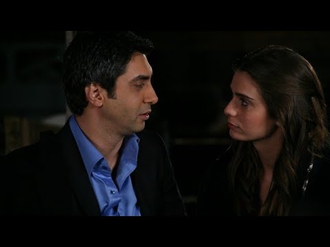 Polat & Leyla - En iyi sahneler