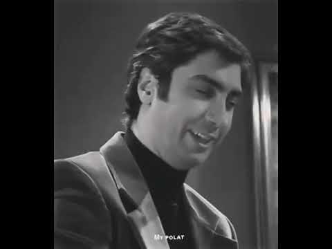Polat Alendar va Elif || #shorts