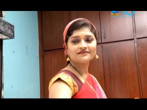 Police Diary - Epiosde 180 - Indian Crime Real Life Police Investigation Stories - Zee Telugu