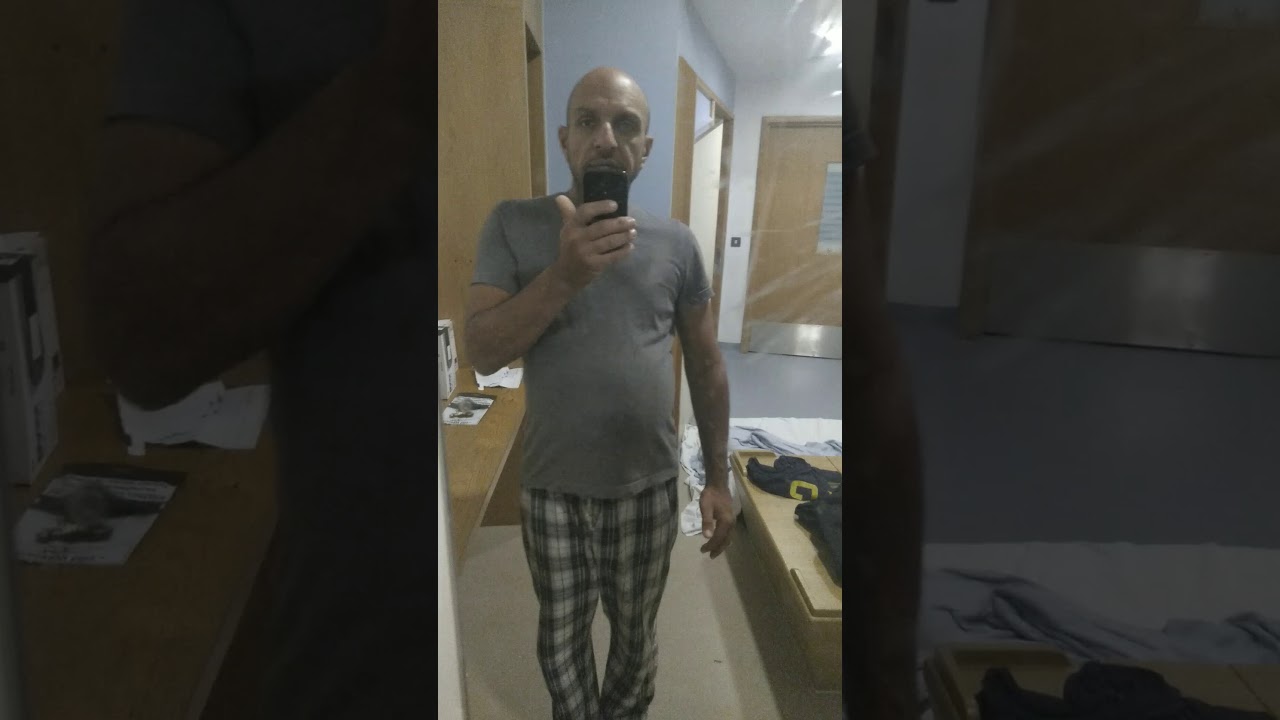 Police torture UK Liverpool 2019