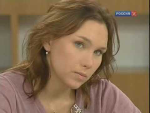Poliglot Vypusk 13