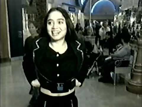 Polishop - Abtronic