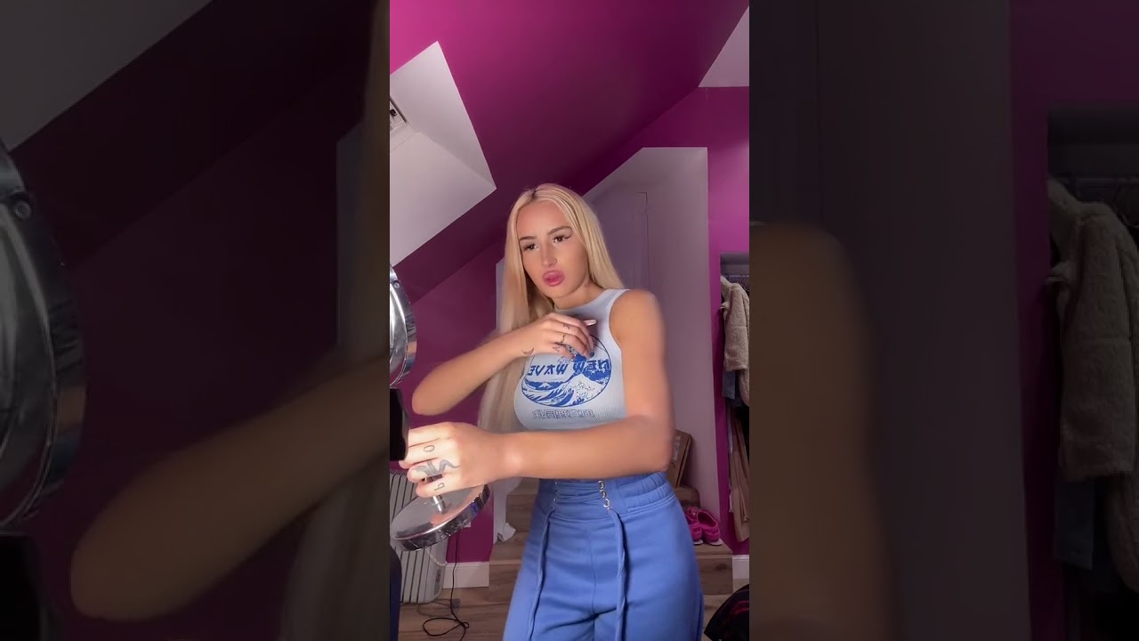 Polska allergique aux p*** 🤣🤣🤣🤣 #polska #shorts #tiktok #humour
