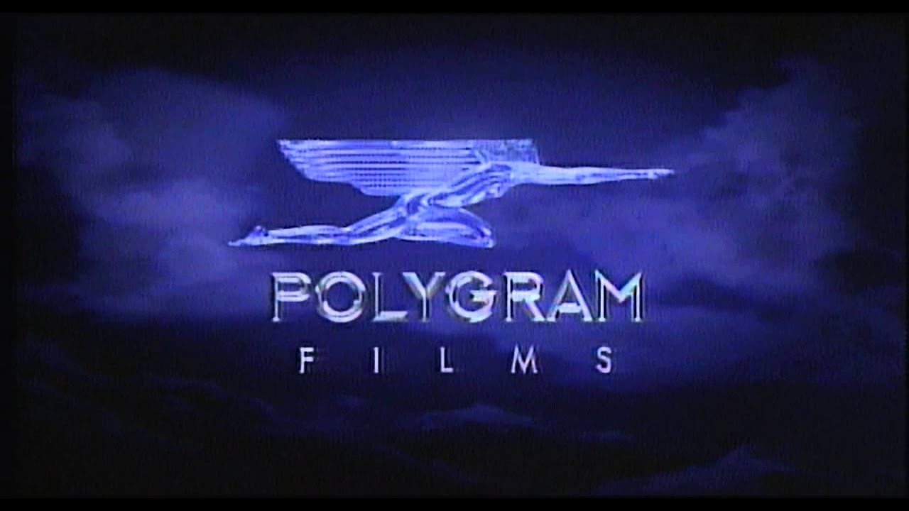 Polygram Films / Lyrick Studios (1998) [ HD ]