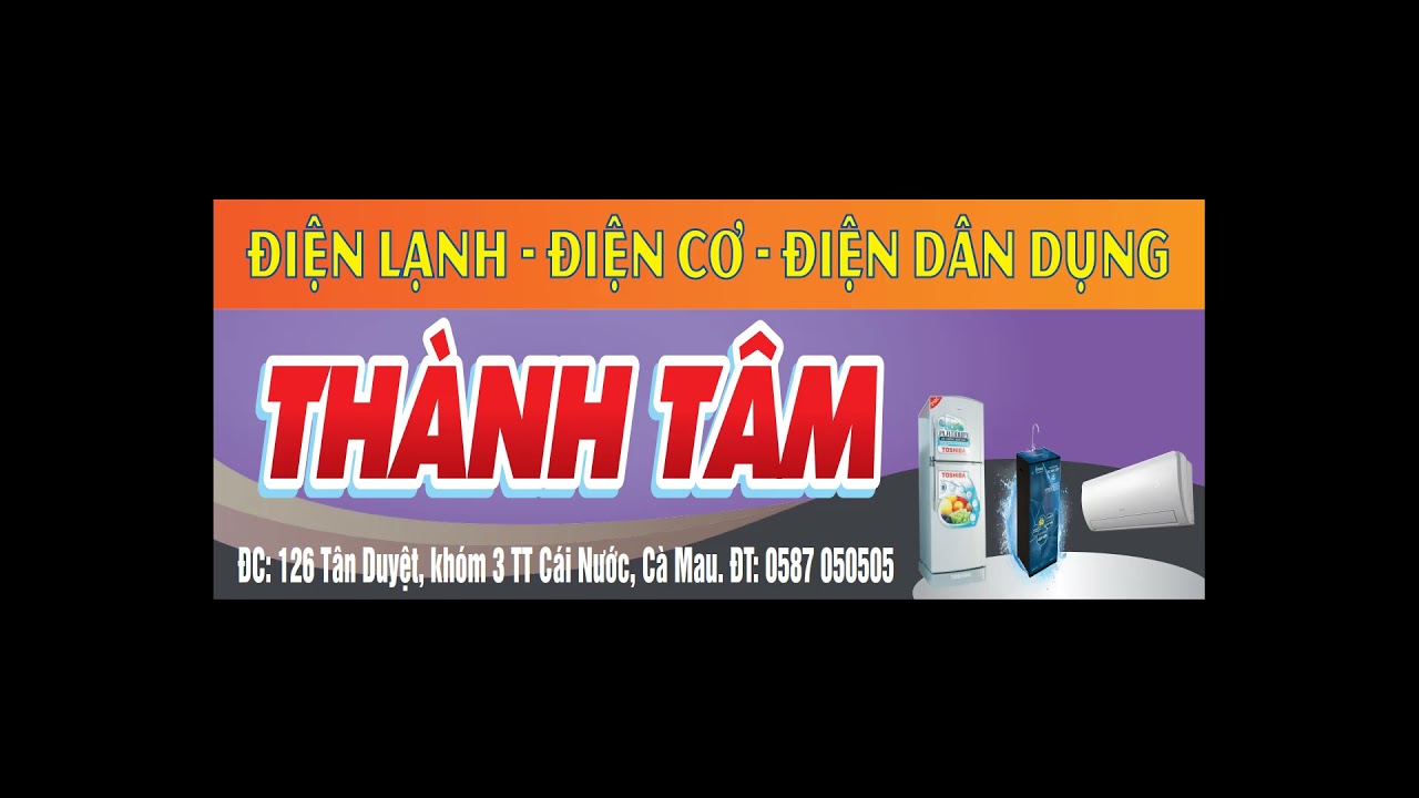 pong kyubi Beautiful Kitchen And More VÕ HUỲNH NGỌC PHỤNG chương trình dạy nấu ăn