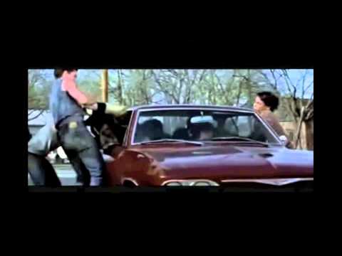 Ponyboy