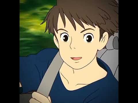 #ponyo #lisa