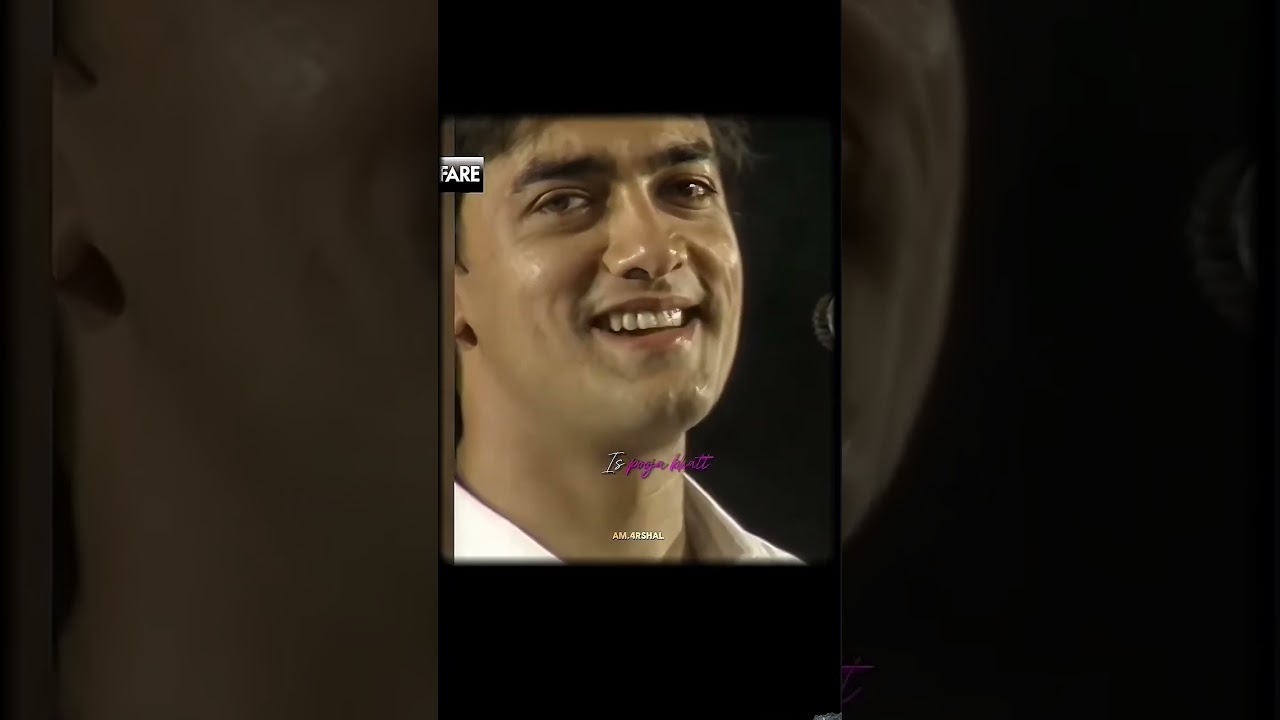 Pooja bhat old video ❤️ she is nice looking ❤️☺️ #bollywood #actress #poojabhatt #ytshots