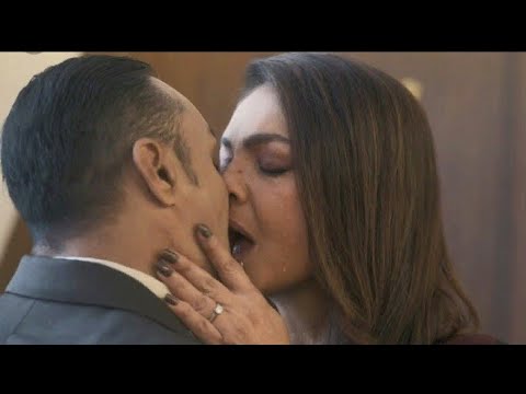 Pooja Bhatt Hot Kissing Scenes ! pooja bhatt kiss #kiss #poojabhatt #poojabhattkiss #poojabhatthot