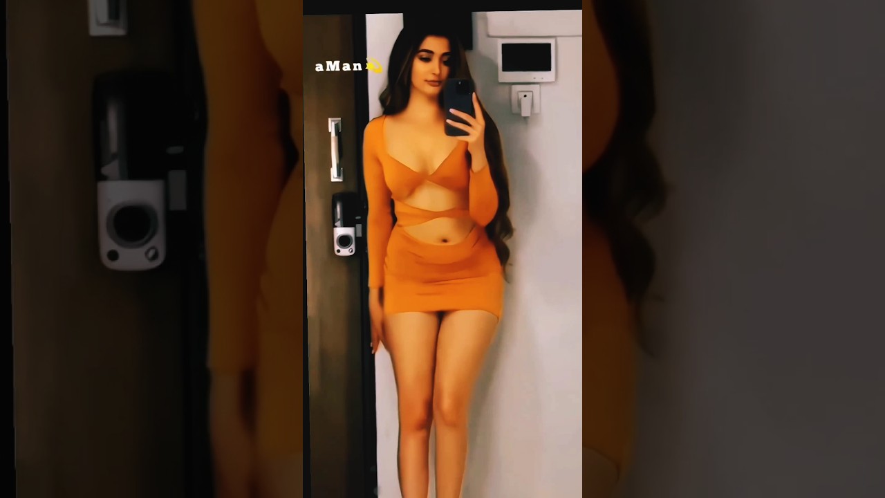 pooja hegde hot sexy video💋#poojahegde||pooja hegde new videos#trending#hot#sexvideo