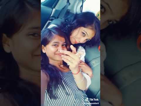 Pooja Poddar