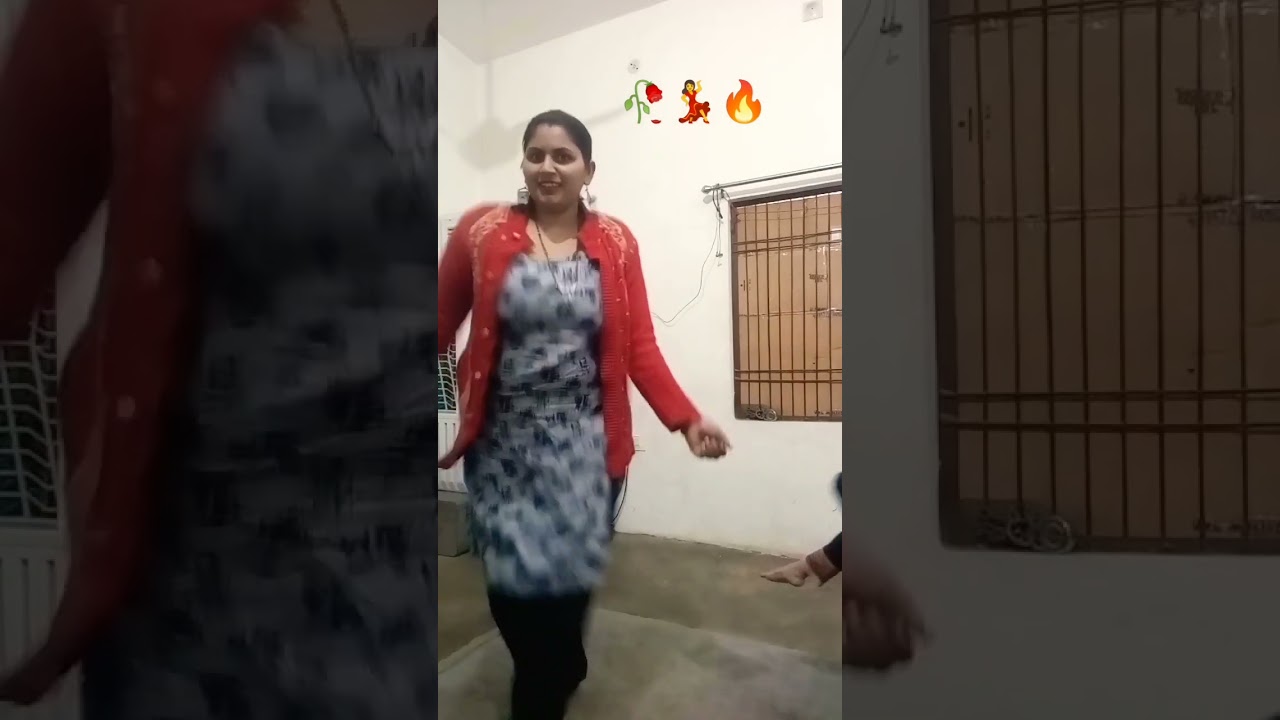 Pooja Singh 🙏 #viral