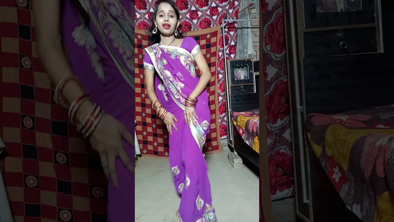 #Pooja Singh family vlog 😍🤟🔥💯💕