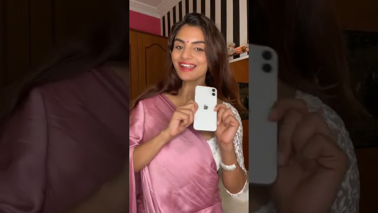POONAM PANDEY ANVESHI JAIN NIPSLIP NUDES HOT BOLLYWOOD Latest Instagram  Tiktok Video