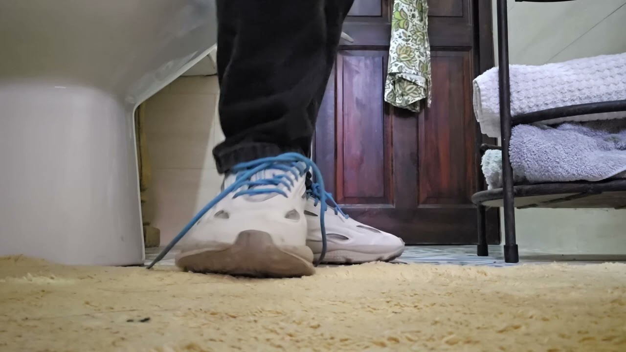 Pooping on the toilet compilation || video #8 || recopilación de cagadas y pedos || poop asmr