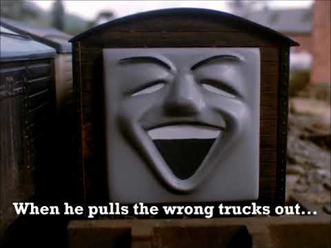 Pop Goes the Diesel lyrics by Ringo Starr
