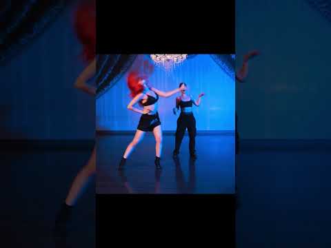 POP iT LiKE A WHEELiE!!💥 LEARN THiS NOW AT KiTTYKOMPOUND.COM