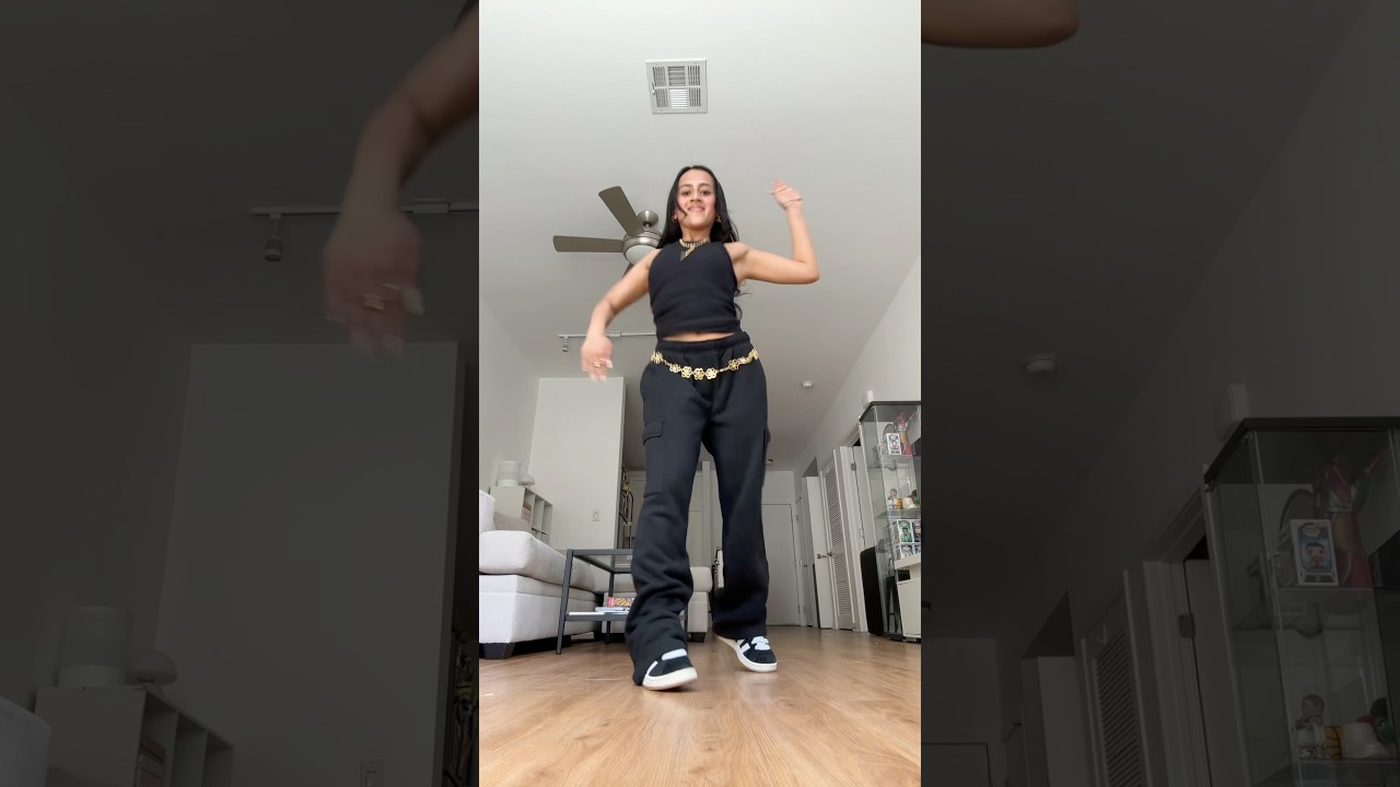 Pop Musik Dance Results🕺🏻 #popmusik #dancing #mollylong
