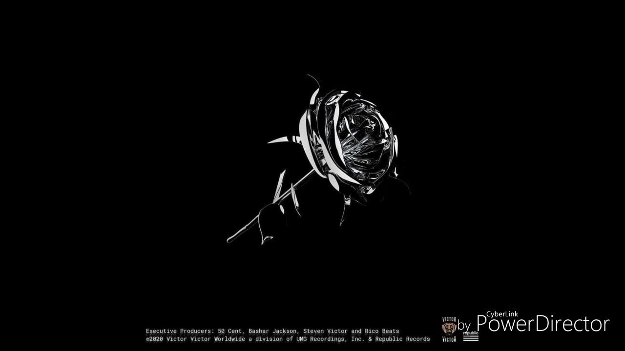 Pop Smoke - For The Night [Bass Boosted]
