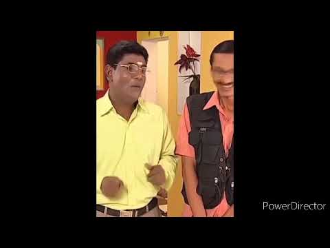 popatlal oops moment