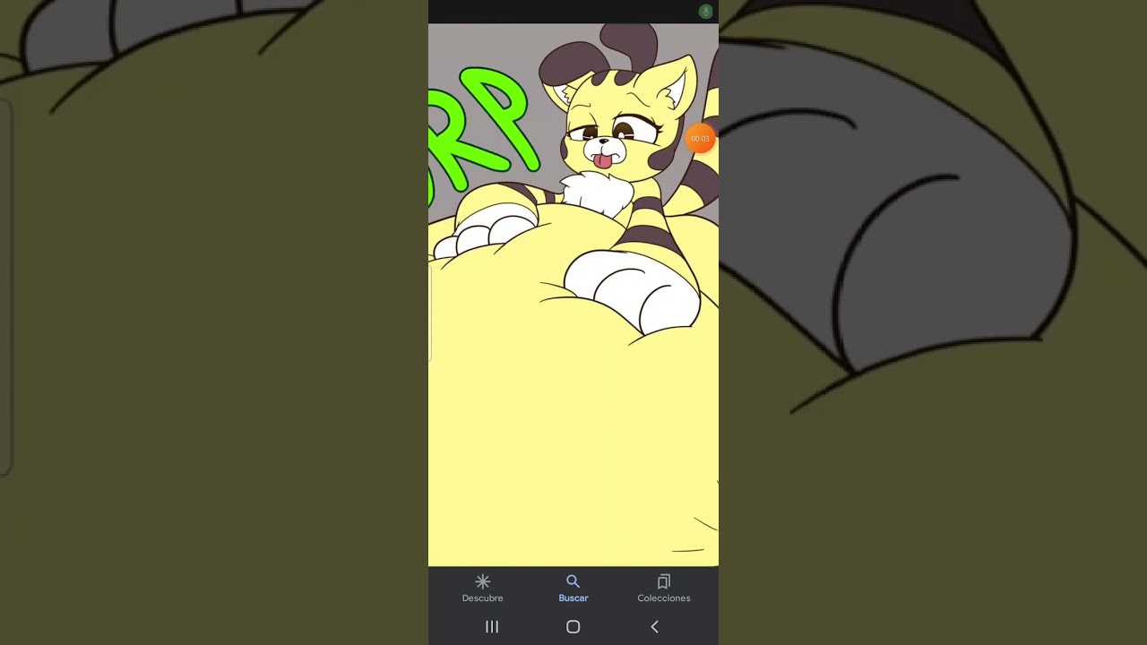 poppy playtime vore