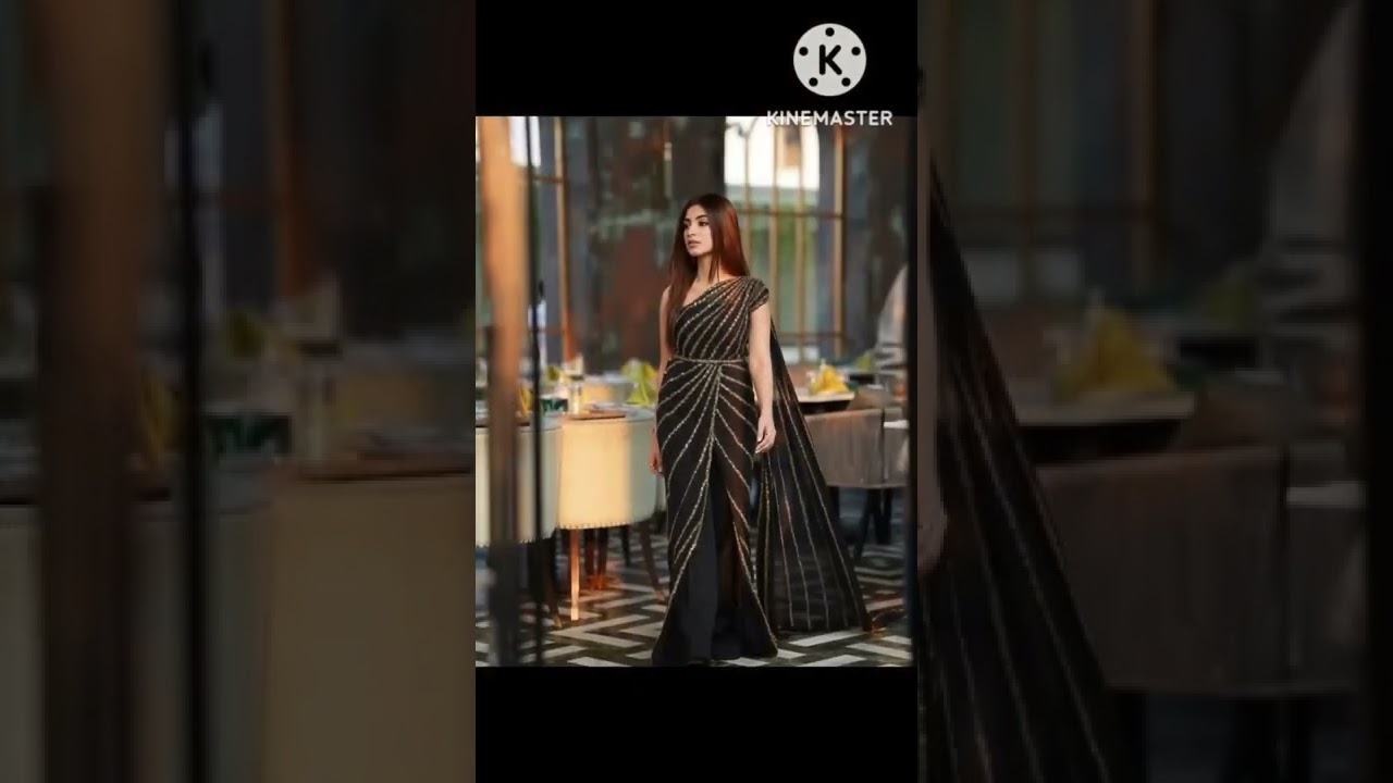 Popular Pakistani actress Kinza hashmi new beautiful tik tok video😊😊Kinza Hashmi wedding#kinzahashmi