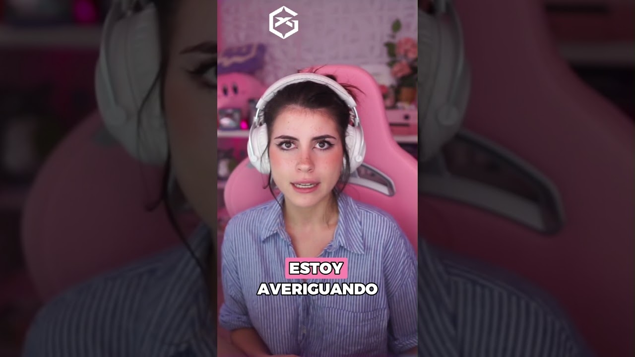 ¿Por Qué Abby No Tiene Novio?