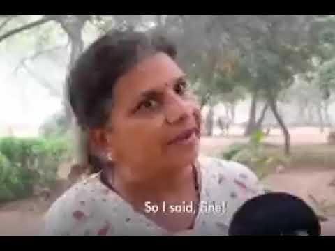 porn addicted son and mom 🙏 decision #mother#motherlove#pornaddiction