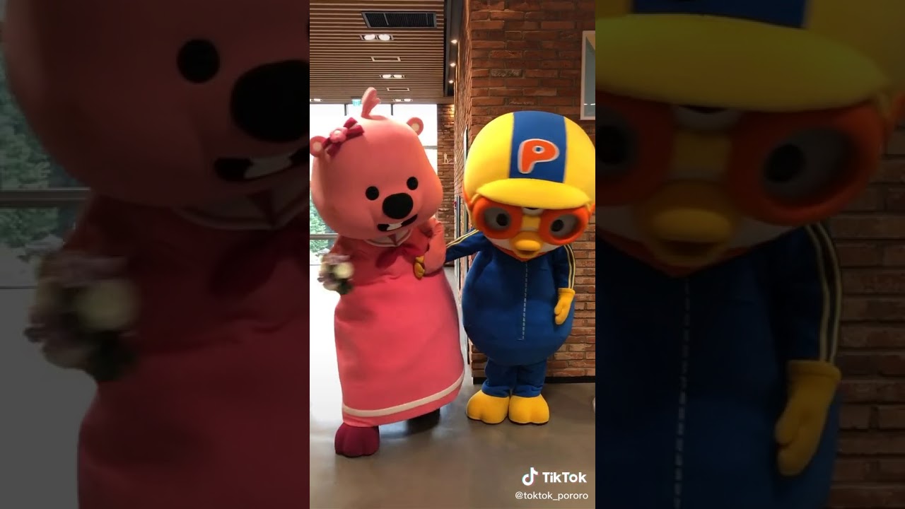 Pororo