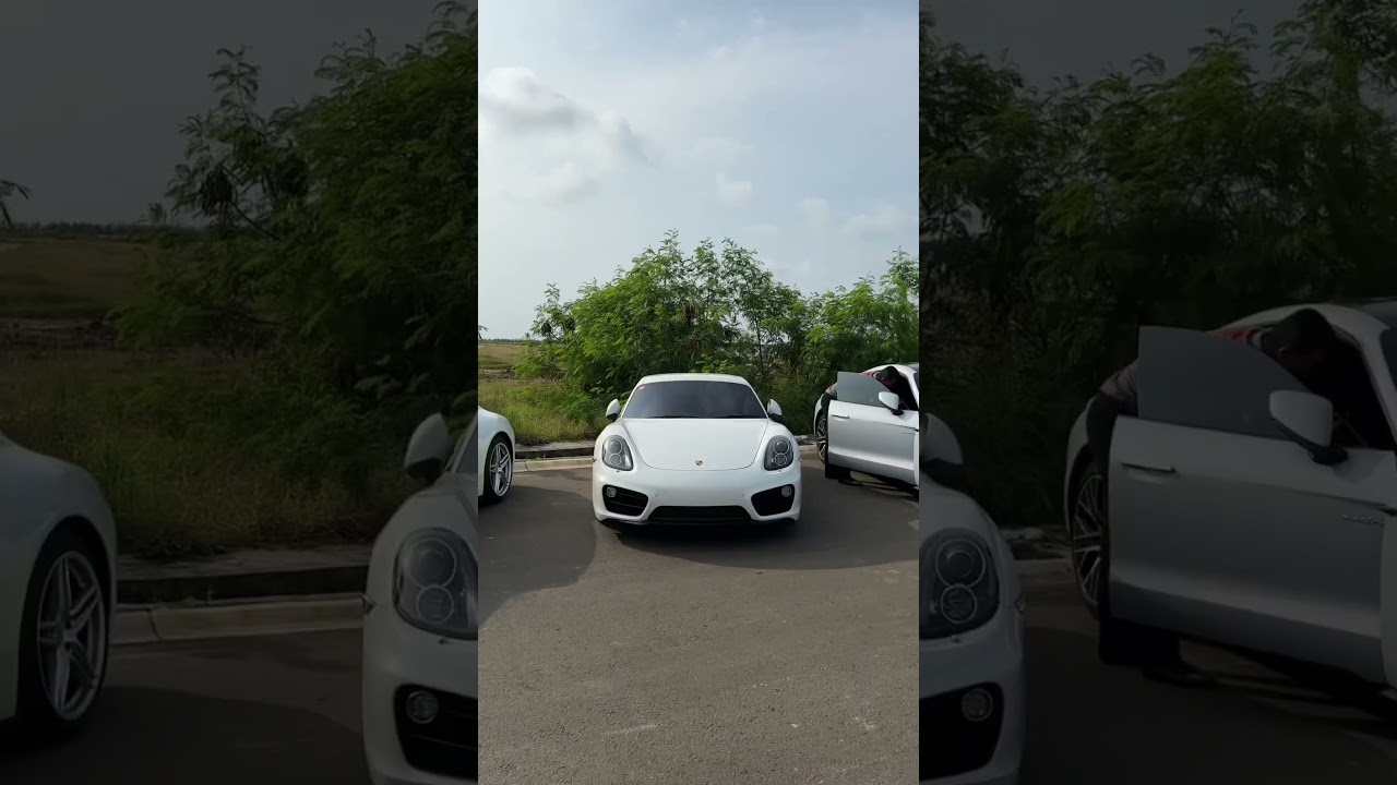 Porsche🐎 | #viral #cars #supercars #trending #youtube #shorts #porsche