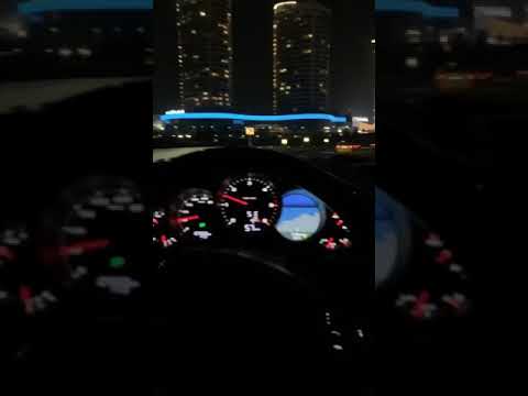PORSCHE PANAMERA ARABA SNAP #3
