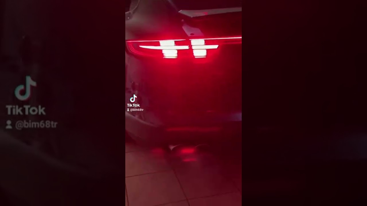 porsche panamera snap 462 CH