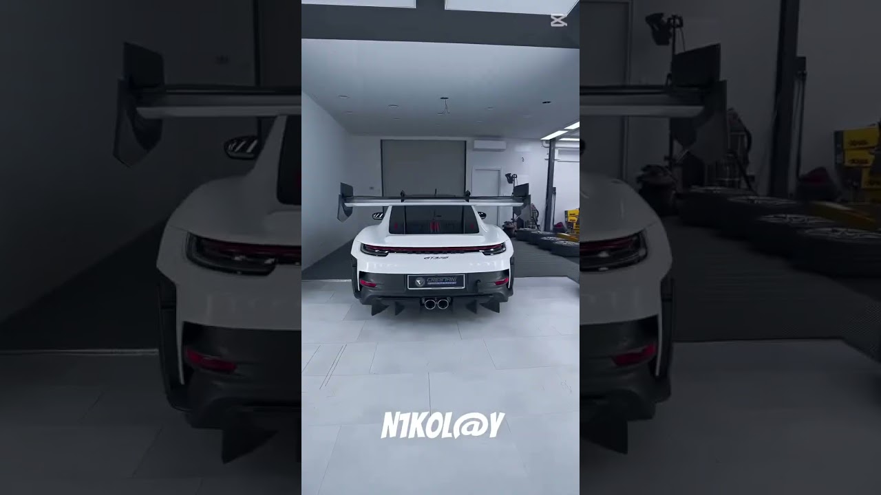 PORSCHE #trend #trending #viralvideo #nostalgia #porsche #car