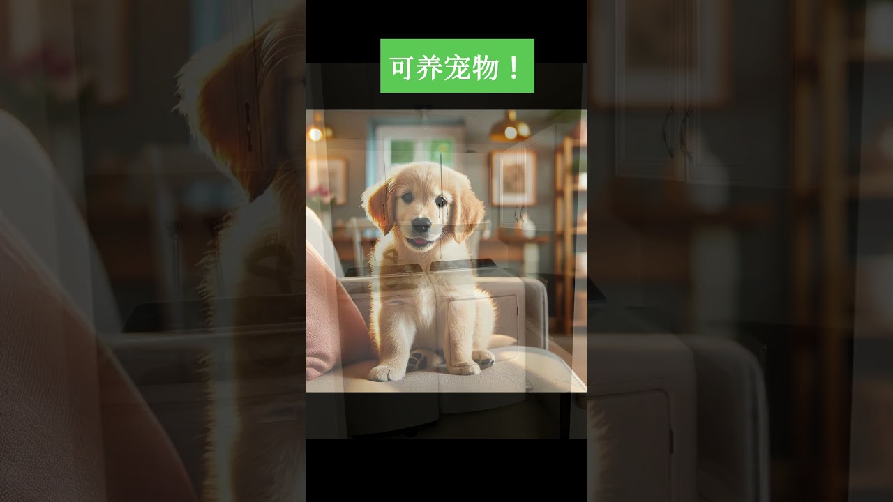 Port Coquitlam 2B1B 近天车站