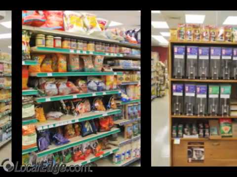 Portsmouth Health Food Portsmouth NH