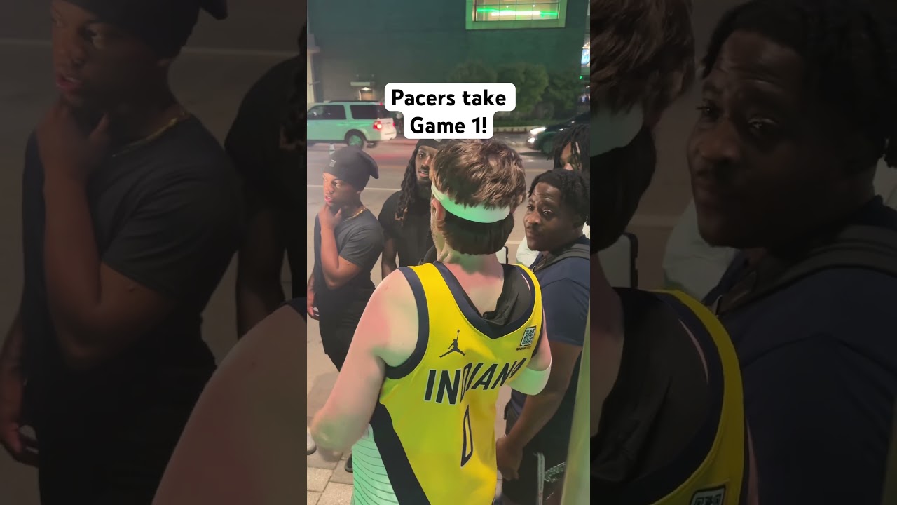 post game #nba