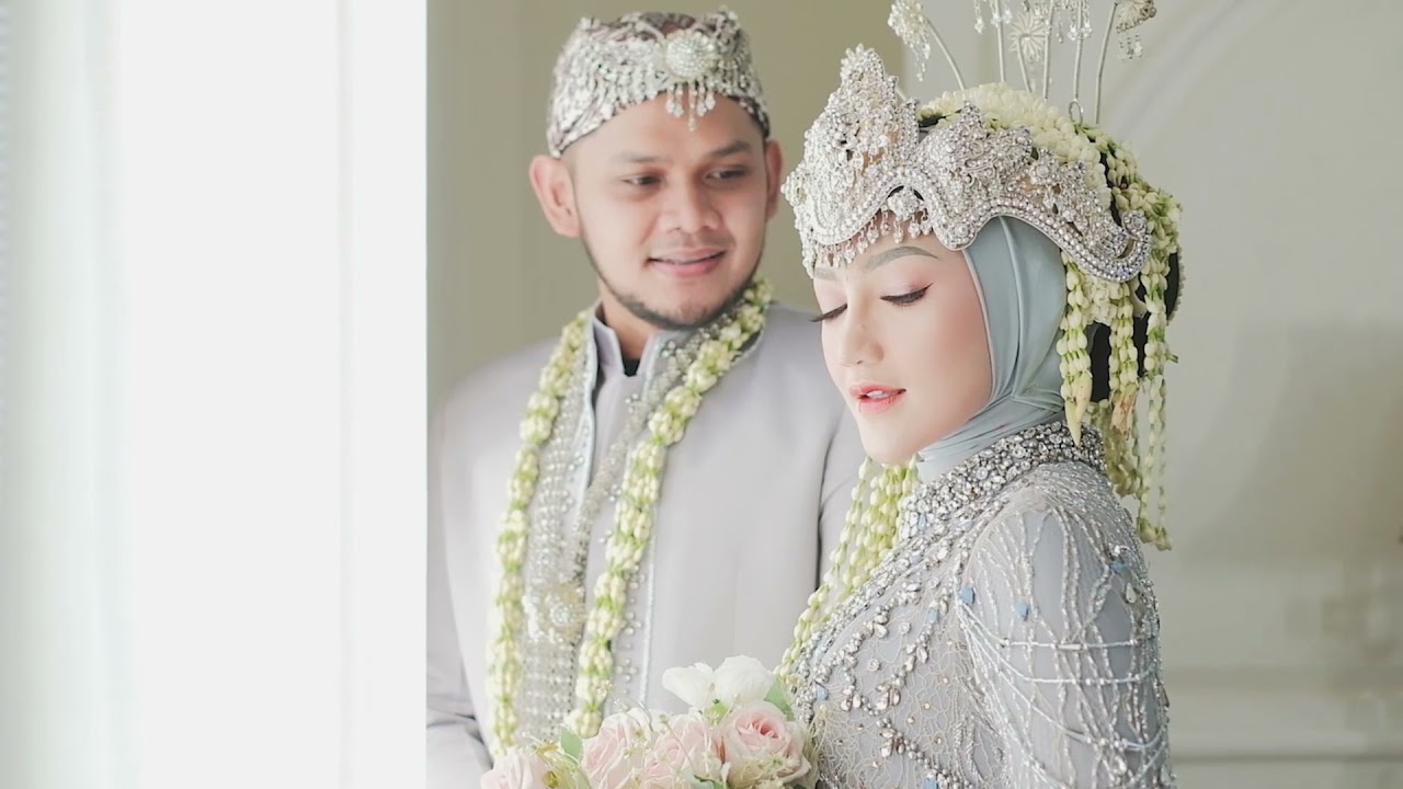 Post Wedding of Reista & Bram | Maherra Wedding Planner Bandung