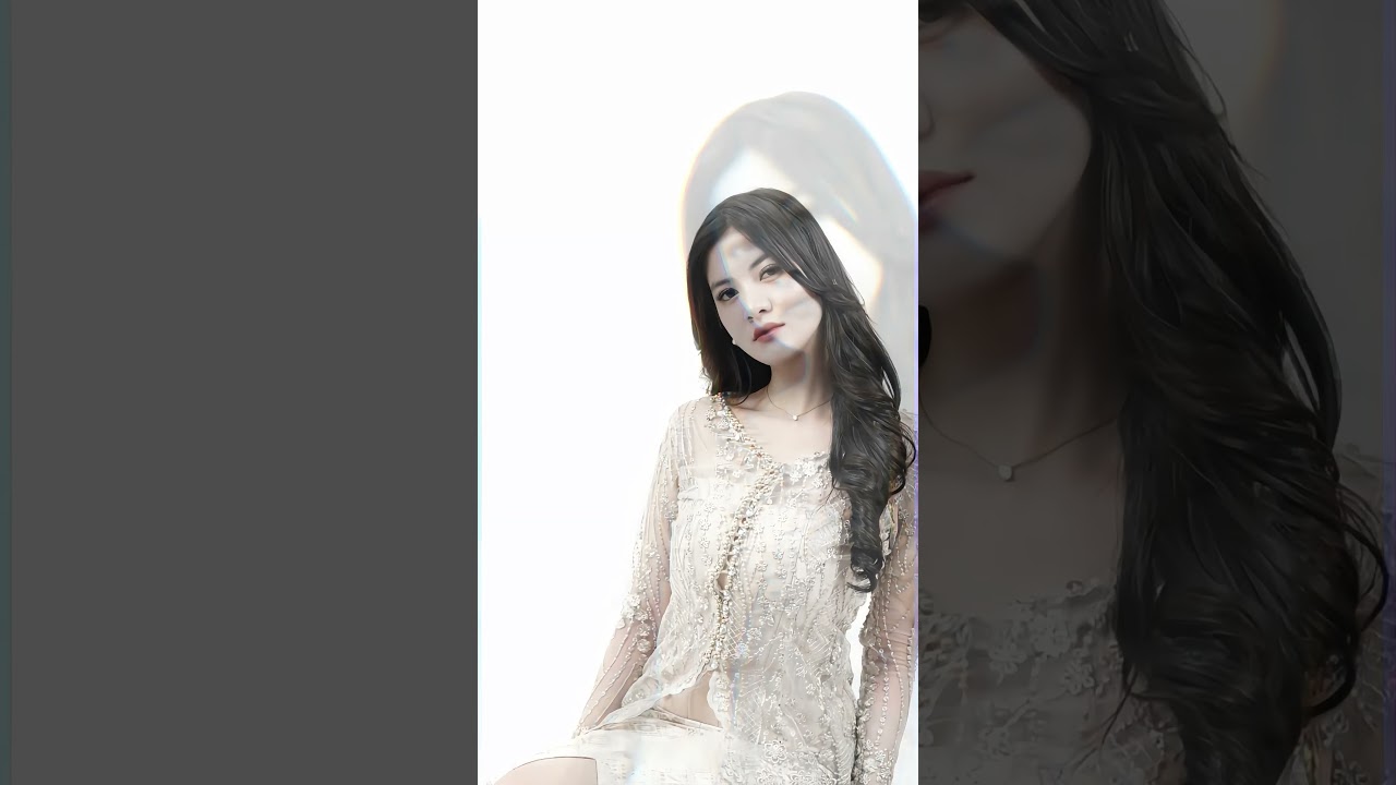 Poto billaww #presetalightmotion #dibawah5mbfoto #xml5mb